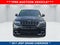 2017 Jeep Grand Cherokee SRT