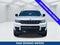 2021 Jeep Grand Cherokee L Laredo