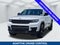 2021 Jeep Grand Cherokee L Laredo