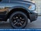 2015 RAM 1500 SLT