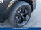 2015 RAM 1500 SLT