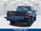 2015 RAM 1500 SLT