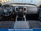 2015 RAM 1500 SLT