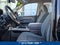 2015 RAM 1500 SLT