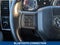 2015 RAM 1500 SLT