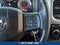 2015 RAM 1500 SLT