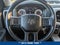 2015 RAM 1500 SLT