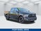 2015 RAM 1500 SLT
