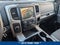2015 RAM 1500 SLT