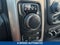 2015 RAM 1500 SLT