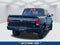 2015 RAM 1500 SLT