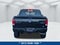 2015 RAM 1500 SLT