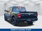 2015 RAM 1500 SLT