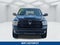 2015 RAM 1500 SLT