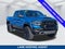 2024 RAM 1500 TRX