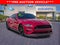 2023 Ford Mustang GT