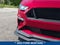 2023 Ford Mustang GT