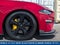 2023 Ford Mustang GT