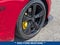 2023 Ford Mustang GT
