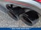 2023 Ford Mustang GT