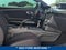 2023 Ford Mustang GT