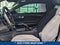 2023 Ford Mustang GT