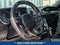 2023 Ford Mustang GT