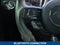 2023 Ford Mustang GT