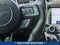 2023 Ford Mustang GT