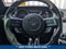 2023 Ford Mustang GT