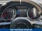 2023 Ford Mustang GT