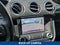 2023 Ford Mustang GT