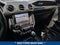 2023 Ford Mustang GT