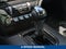 2023 Ford Mustang GT