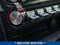 2023 Ford Mustang GT