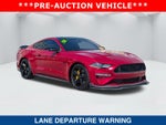 2023 Ford Mustang GT