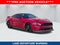 2023 Ford Mustang GT