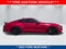 2023 Ford Mustang GT