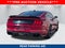 2023 Ford Mustang GT