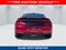 2023 Ford Mustang GT