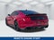 2023 Ford Mustang GT