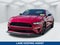 2023 Ford Mustang GT