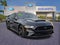 2023 Ford Mustang GT Premium