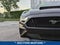 2023 Ford Mustang GT Premium
