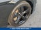2023 Ford Mustang GT Premium