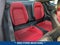 2023 Ford Mustang GT Premium