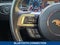 2023 Ford Mustang GT Premium