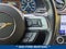 2023 Ford Mustang GT Premium