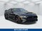 2023 Ford Mustang GT Premium