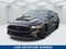 2023 Ford Mustang GT Premium